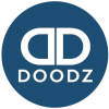 DOODZ